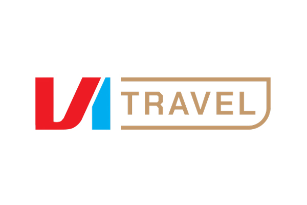 VI Travel
